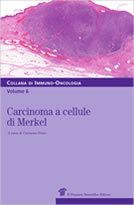 cover raccolta monografica: Immuno-oncologia